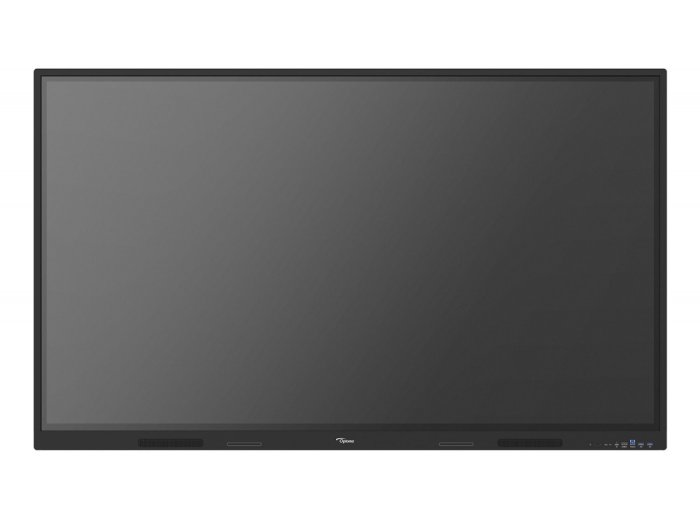Monitor IFPD 1651RK W3FC0S1W111