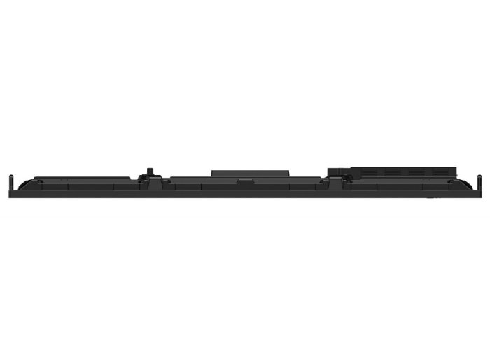 Monitor IFPD 1651RK W3FC0S1W111