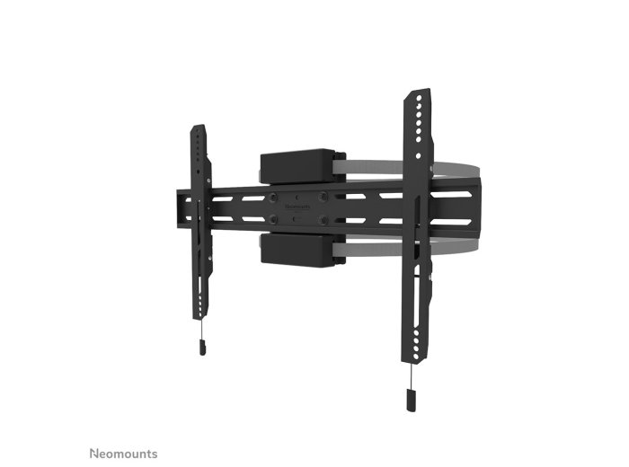 Neomounts WL30S-910BL16 uchwyt do telewizorów 190,5 cm (75") Czarny