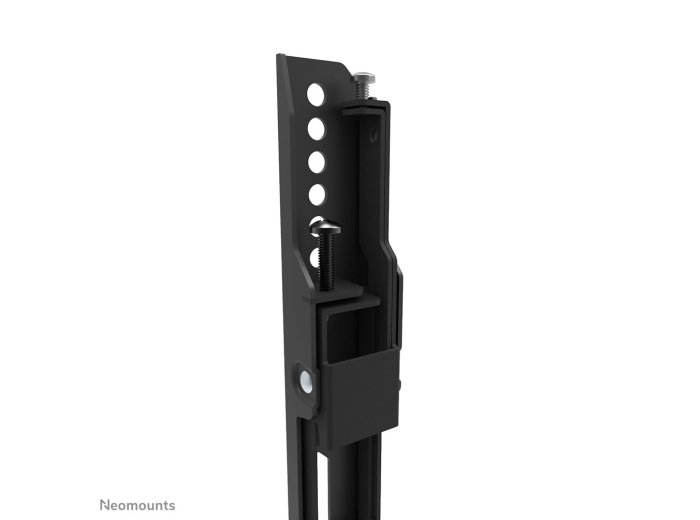 Neomounts WL30S-910BL16 uchwyt do telewizorów 190,5 cm (75") Czarny