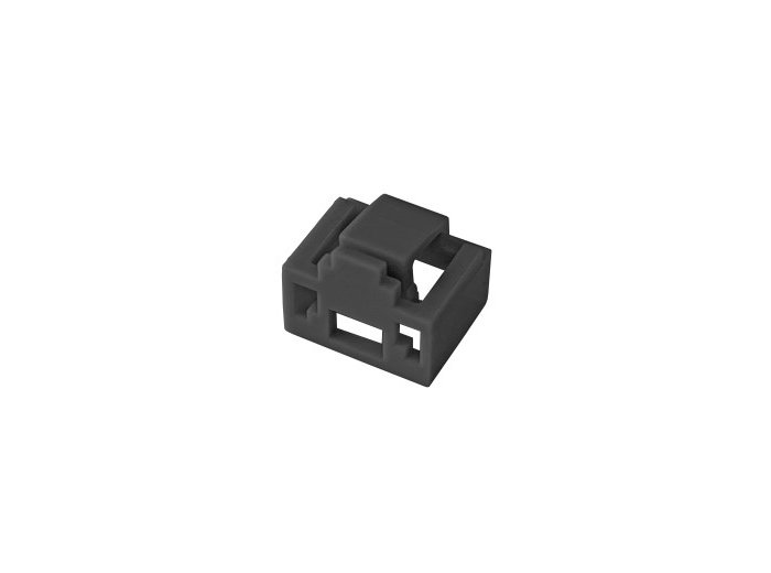 Alantec WT-BG-01 akcesorium kablowe Blokada zabezpieczająca kabel