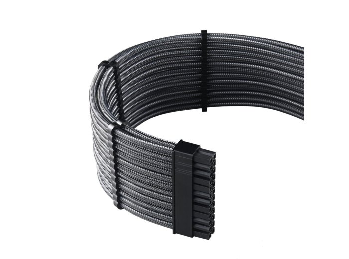 Cablemod CM-PCSI-FKIT-NKC-R wewnętrzny kabel zasilający