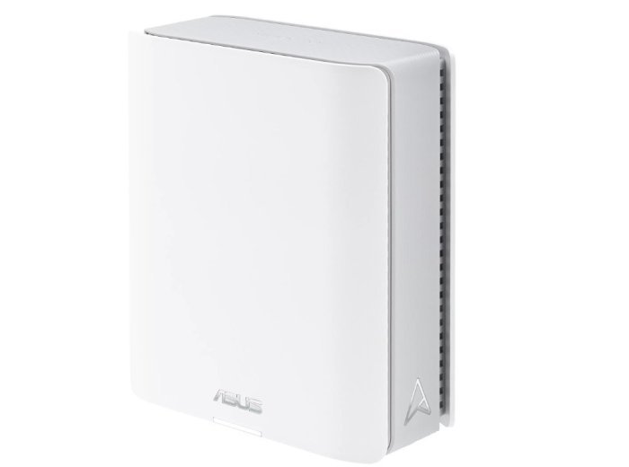 System ZenWiFi BT8 Tri- Band WiFi 7 Mesh (1pak)