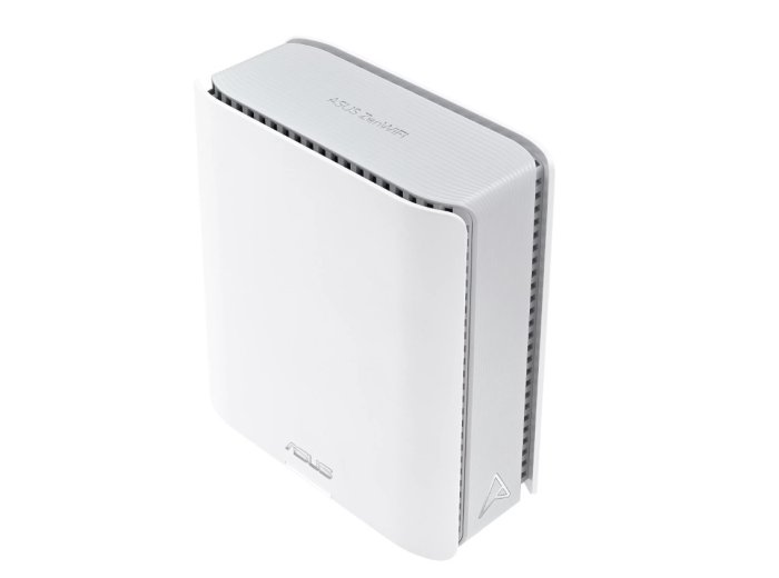 System ZenWiFi BT8 Tri- Band WiFi 7 Mesh (1pak)