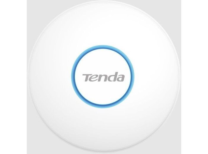 Access Point Tenda i26
