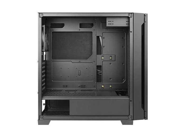 Antec P10C Midi Tower
