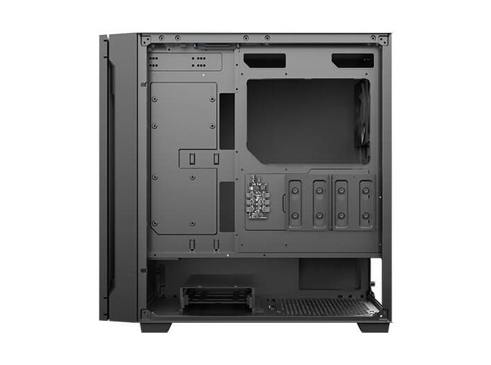 Antec P10C Midi Tower
