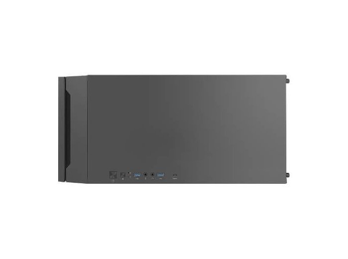 Antec P10C Midi Tower