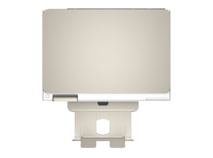 HP ENVY Photo Envy 7230 Bezprzewodowe All-in-One W kolorze Drukarka