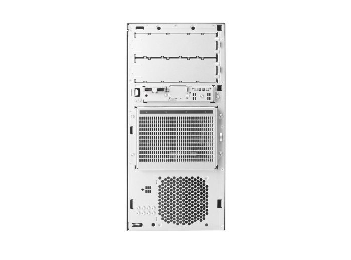 HPE ProLiant ML30 Gen11 serwer Tower (4U) Intel® Xeon® 6325P 3,5 GHz 32 GB DDR5-SDRAM 800 W
