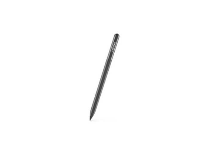 Lenovo Tab Pen Pro rysik do PDA 17,6 g Metaliczny