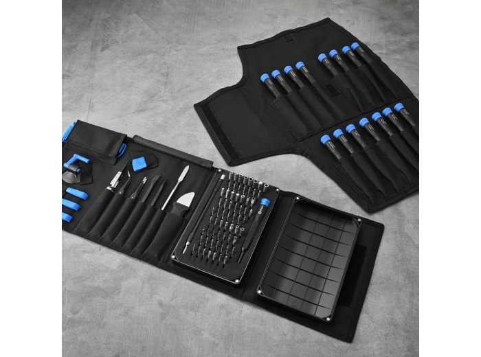 Zestaw narzędzi iFixit Repair Business Toolkit 2023