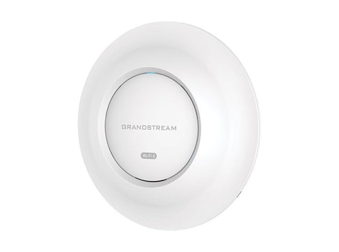 Access Point Grandstream Networks GWN7660E WLAN 1770 Mbit/s PoE biały