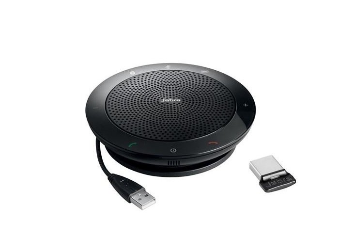 SPEAK 510+ MS Speaker UC, BT, MS, Link360