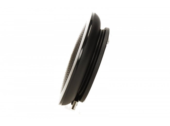 SPEAK 510+ MS Speaker UC, BT, MS, Link360