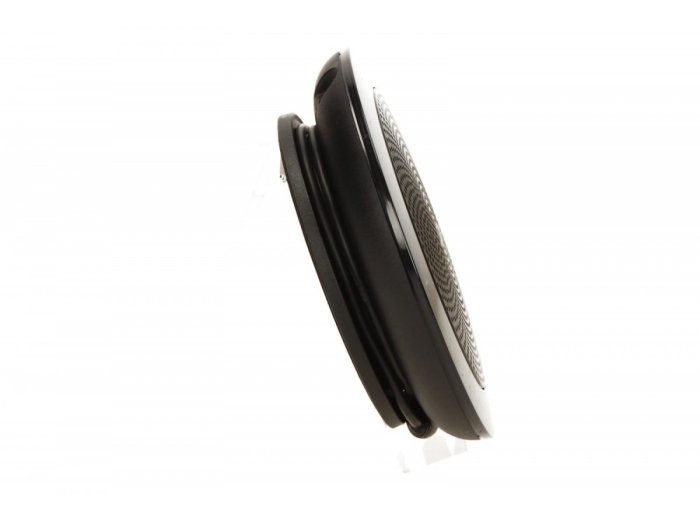 SPEAK 510+ MS Speaker UC, BT, MS, Link360