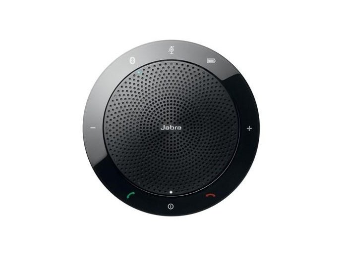 SPEAK 510+ Speaker UC, BT Link360