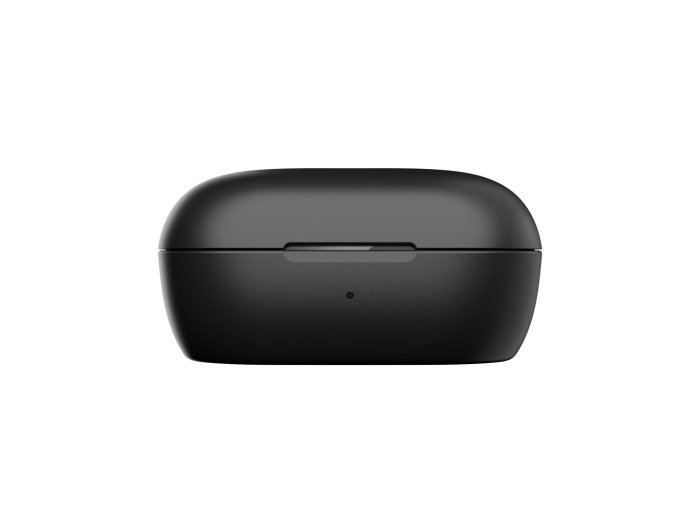 Słuchawki Bose QuietComfort Earbuds 2 (2024) | Black