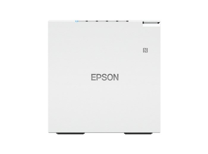 Epson TM-M30III 203 x 203 DPI Przewodowa Termiczny Drukarka POS