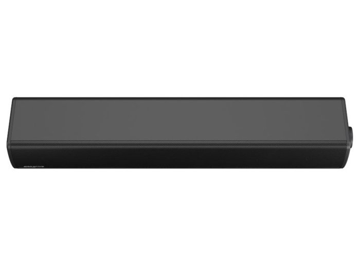 Soundbar Creative Blaster GS5 RGB Gaming Sound Bluetooth