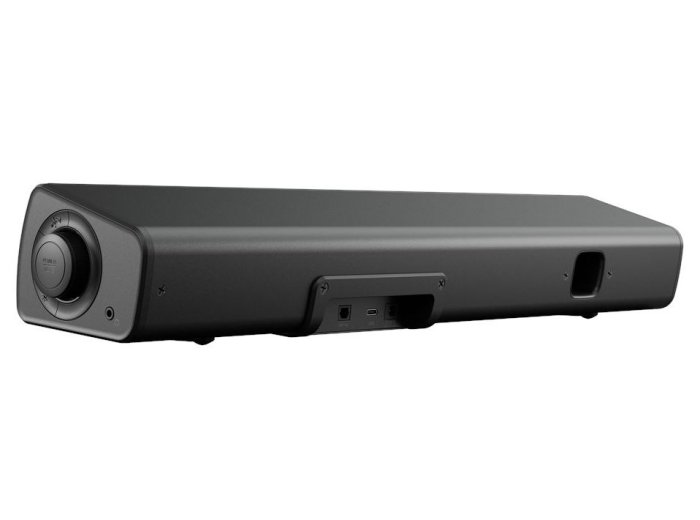 Soundbar Creative Blaster GS5 RGB Gaming Sound Bluetooth