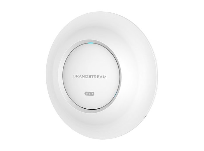 Grandstream GWN 7664E ACCESS POINT | Sieć | Punkty dostępu