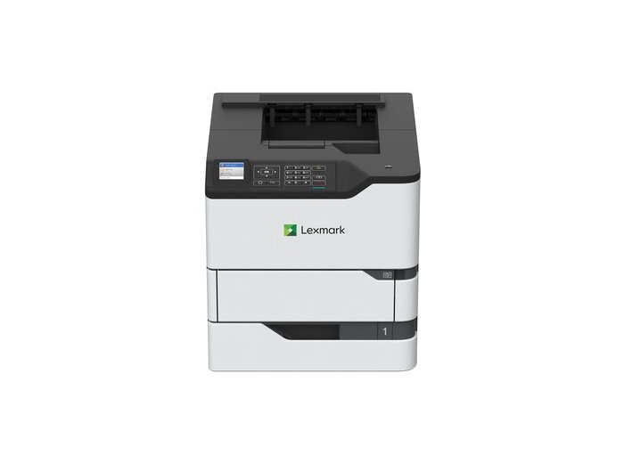 Lexmark MS823dn 1200 x 1200 DPI A4