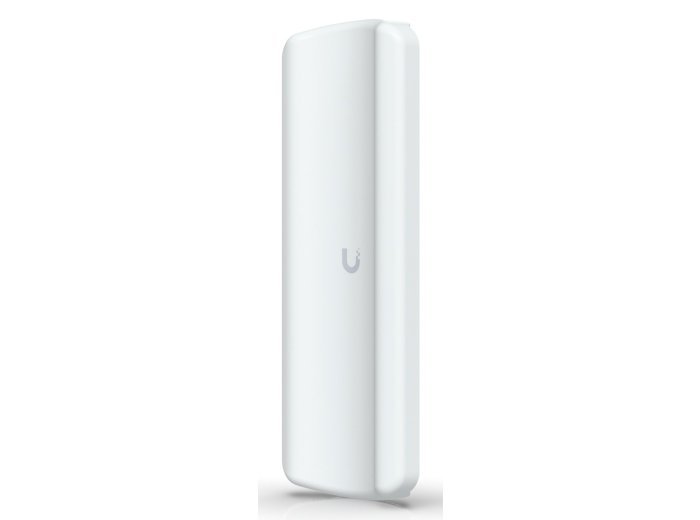 Ubiquiti Device Bridge Pro - most sieciowy sektorowy