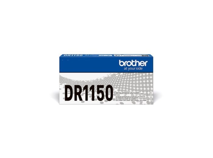 Brother DR-1150 Bęben, 10000 stron