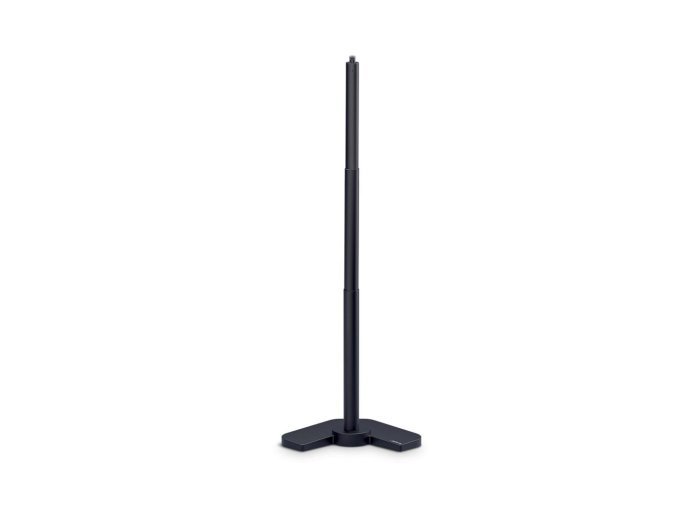 JABRA PANACAST TABLE STAND