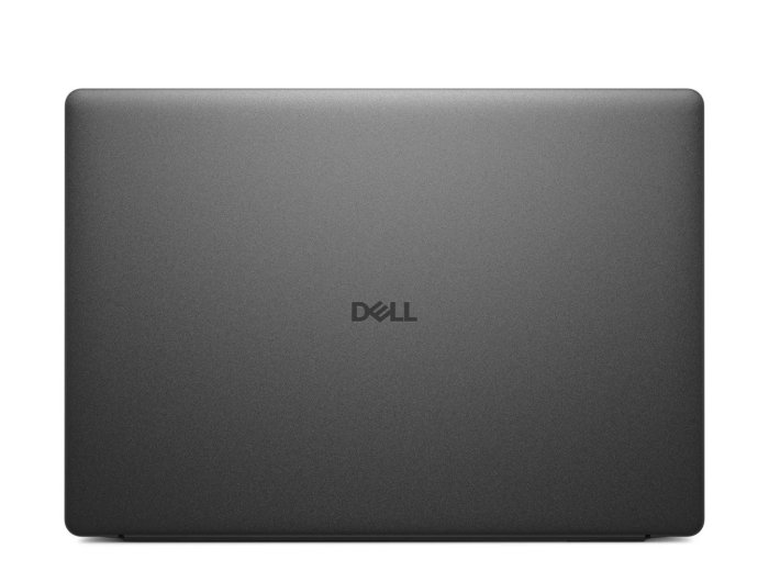 Dell 16255-A087BLK Ryzen AI 7 250 16" WUXGA Touch AG 16GB SSD1TB BLKB BT Win11 Carbon Black (REPACK) 2Y
