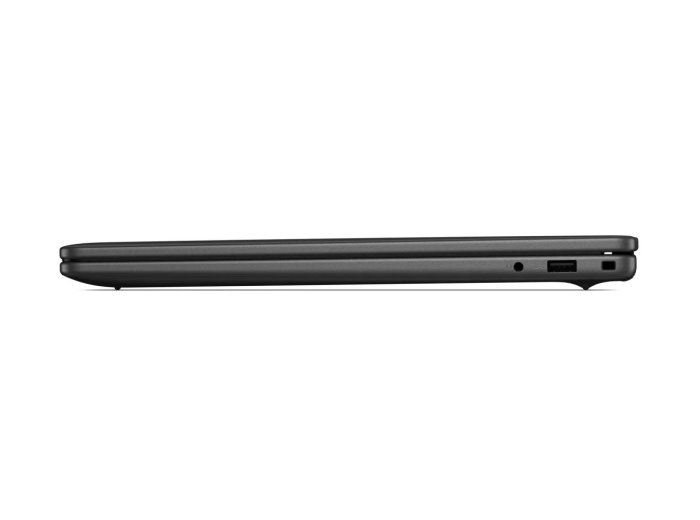 Dell 16255-A087BLK Ryzen AI 7 250 16" WUXGA Touch AG 16GB SSD1TB BLKB BT Win11 Carbon Black (REPACK) 2Y