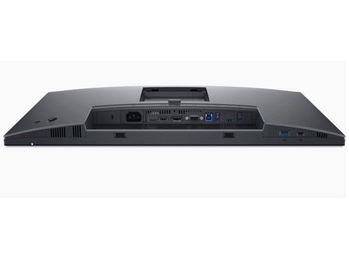 Monitor 27 cali P2725HWO IPS LED FullHD(1920x1080)/16:9/HDMI/DP/USB-C/ VGA/USB/Bez podstawy/3Y