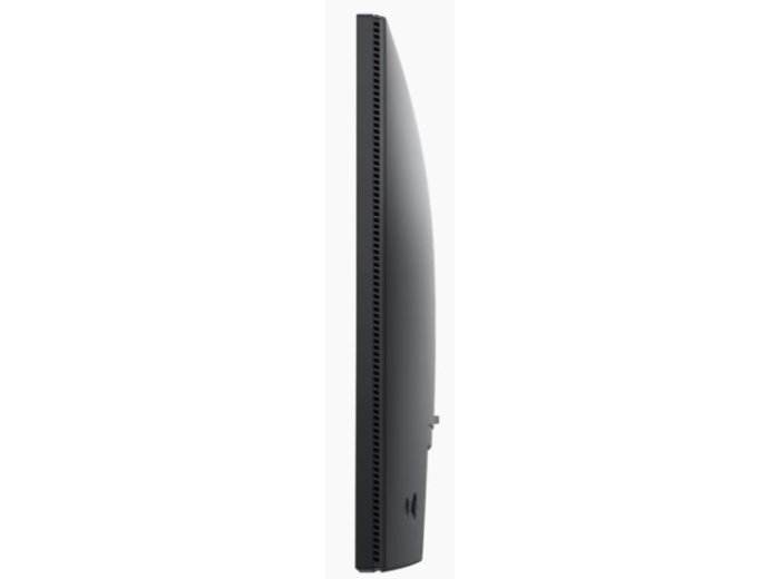 Monitor 27 cali P2725HWO IPS LED FullHD(1920x1080)/16:9/HDMI/DP/USB-C/ VGA/USB/Bez podstawy/3Y