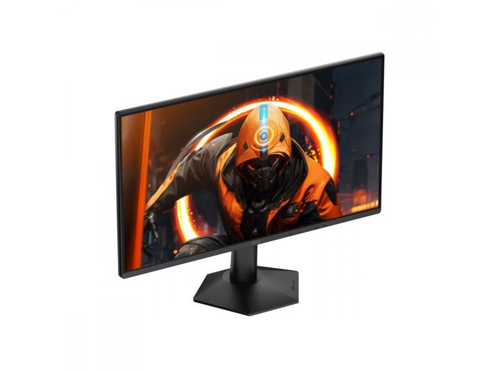 Monitor 23.8 cala 24G50F IPS 180Hz HDMI DP