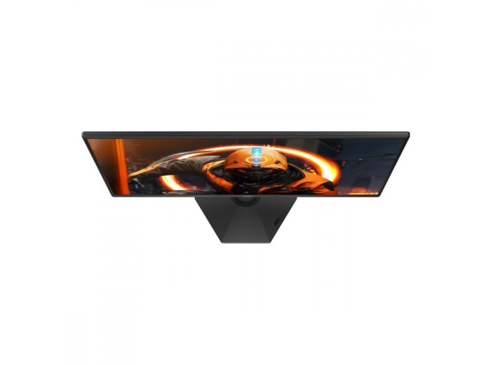 Monitor 23.8 cala 24G50F IPS 180Hz HDMI DP