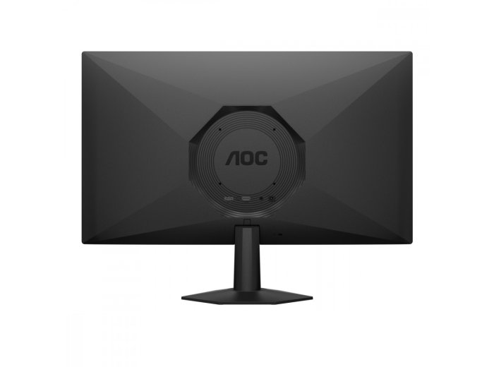 Monitor 27 cali 27G50F IPS 180Hz HDMI DP