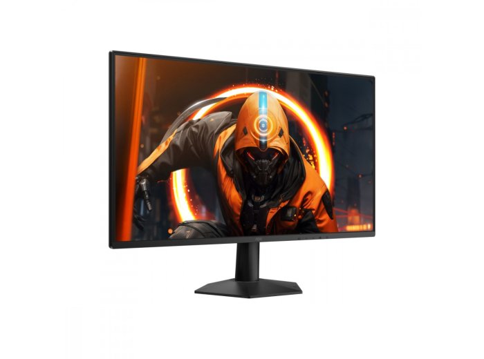 Monitor 27 cali 27G50F IPS 180Hz HDMI DP