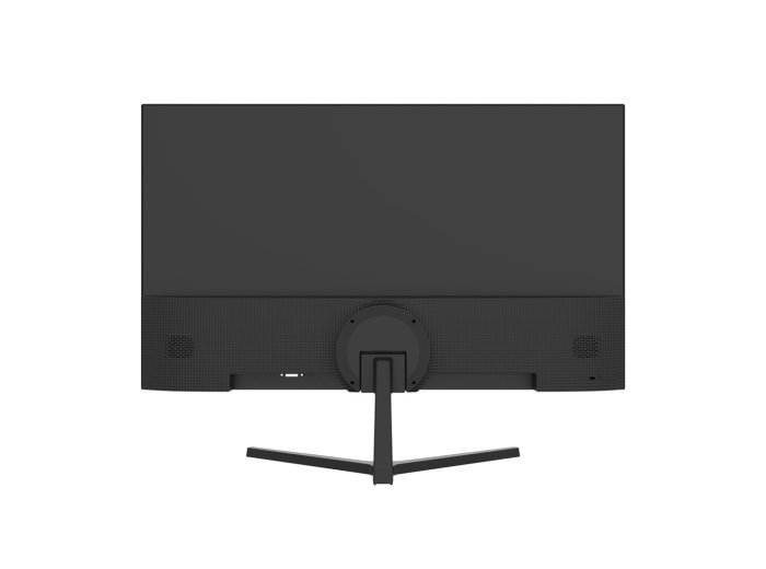 Monitor LCD 27" DAHUA DHI-LM27-B201S