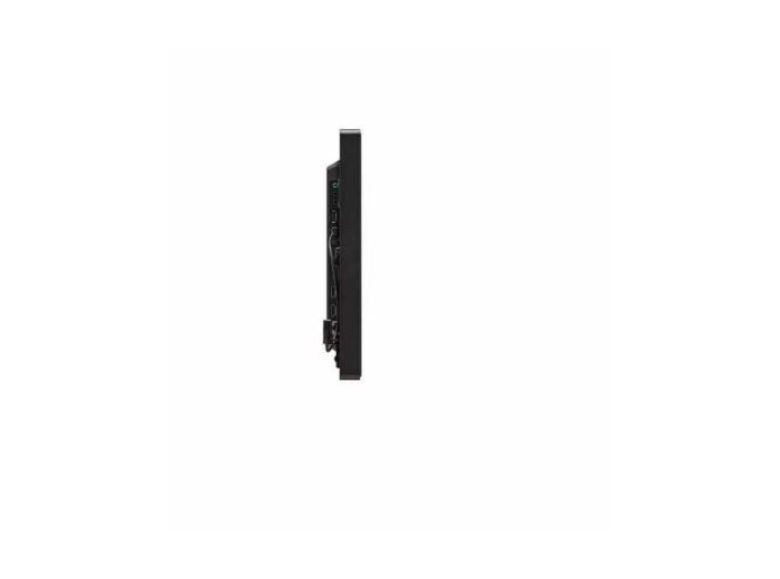 Monitor wielkoformatowy 37BH7N-H Stretch 700cd/m2 32:9 wide