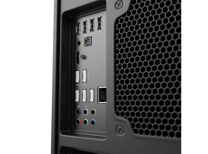 Lindy 40454 bloker portów Blokada portu + klucz USB Typu-A Biały Kopolimer akrylonitrylo-butadieno-styrenowy (ABS) 5 szt.