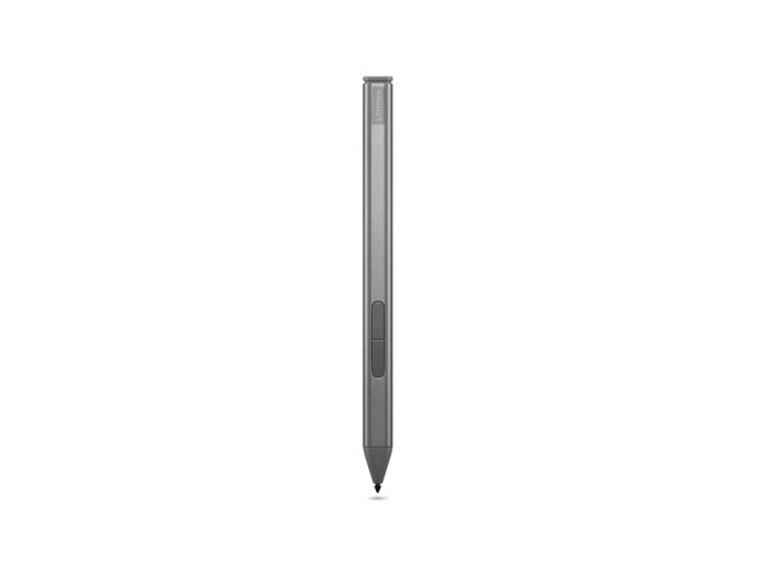 Akcesoria Lenovo Pióro Slim
