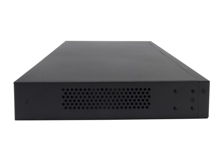 Kontroler LevelOne WLAN GigaBit 256 AccessPointy