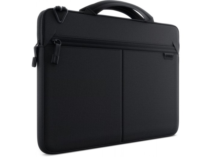 Pokrowiec Pro Ecoloop 15-16 Plus CV5626 PROMO