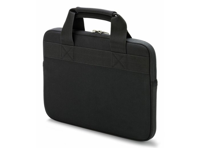 DICOTA Smart Skin 14-14.1” 35,8 cm (14.1") Etui kieszeniowe Czarny