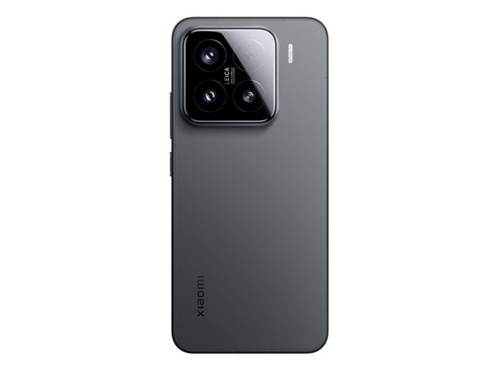Smartfon Xiaomi 15 12/256GB