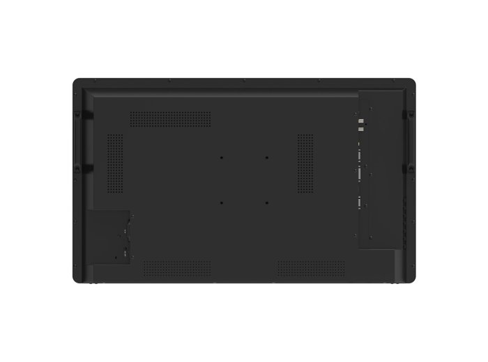 AG Neovo TTN-3201 Płaski panel Digital Signage 80 cm (31.5") LCD 450 cd/m2 Full HD Czarny 24/7