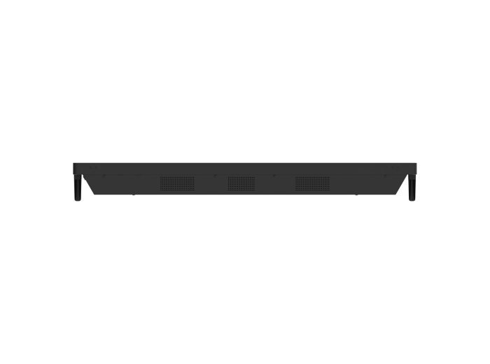 AG Neovo TTN-3201 Płaski panel Digital Signage 80 cm (31.5") LCD 450 cd/m2 Full HD Czarny 24/7