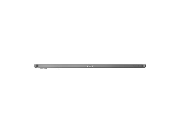 Tablet Lenovo Tab K11 Gen 2 5G Mediatek 256GB 27,9cm (11") 8GB Wi-Fi 5 (802.11ac) Android 15 Szary