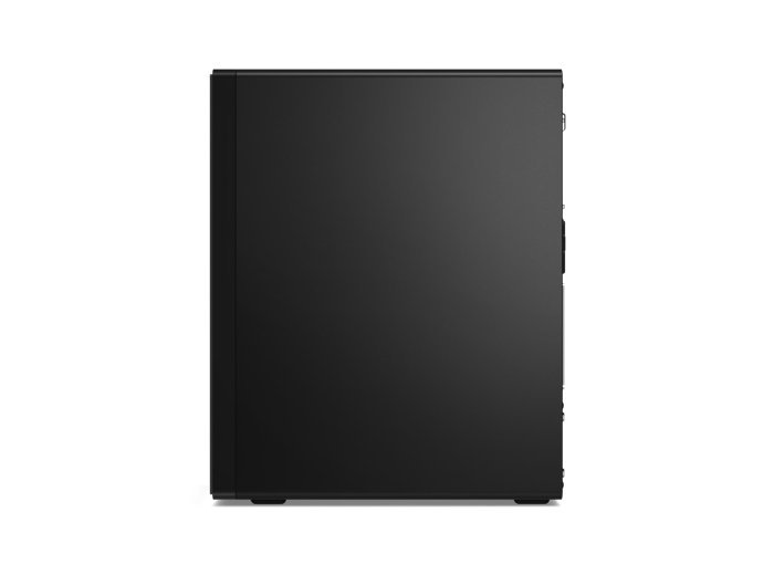 Lenovo ThinkCentre M75t Gen 5 AMD Ryzen™ 5 8500G 16 GB DDR5-SDRAM 512 GB SSD Windows 11 Pro Tower PC Czarny